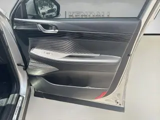 Hyundai PALISADE 2024 AWD Calligraphy 4dr SUV