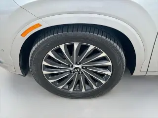 Hyundai PALISADE 2024 AWD Calligraphy 4dr SUV