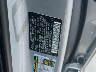 Hyundai PALISADE 2024 AWD Calligraphy 4dr SUV