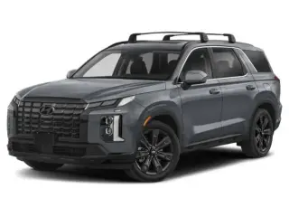 Hyundai PALISADE 2024 XRT 4dr SUV