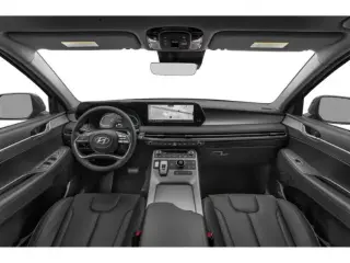 Hyundai PALISADE 2024 XRT 4dr SUV