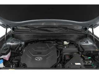 Hyundai PALISADE 2024 XRT 4dr SUV