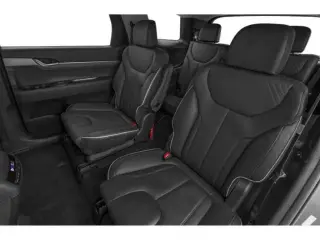 Hyundai PALISADE 2024 XRT 4dr SUV