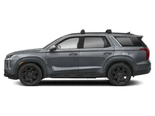 Hyundai PALISADE 2024 XRT 4dr SUV
