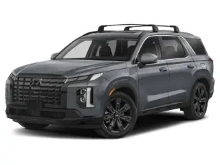 Hyundai PALISADE 2024 XRT 4dr SUV