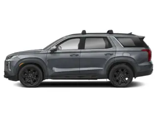 Hyundai PALISADE 2024 XRT 4dr SUV