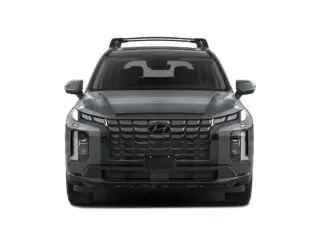 Hyundai PALISADE 2024 XRT 4dr SUV