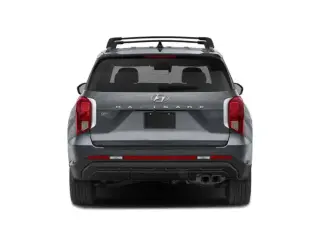 Hyundai PALISADE 2024 XRT 4dr SUV