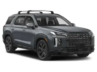 Hyundai PALISADE 2024 XRT 4dr SUV