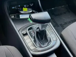 Hyundai KONA 2024 SEL 4dr Crossover