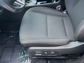 Hyundai KONA 2024 SEL 4dr Crossover