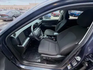 Hyundai KONA 2024 SEL 4dr Crossover
