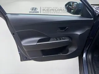 Hyundai KONA 2024 SEL 4dr Crossover