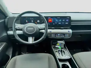 Hyundai KONA 2024 SEL 4dr Crossover