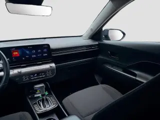 Hyundai KONA 2024 SEL 4dr Crossover