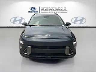 Hyundai KONA 2024 SEL 4dr Crossover