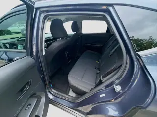 Hyundai KONA 2024 SEL 4dr Crossover