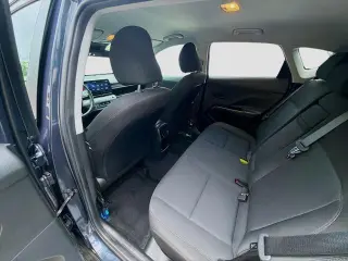 Hyundai KONA 2024 SEL 4dr Crossover