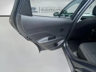 Hyundai KONA 2024 SEL 4dr Crossover