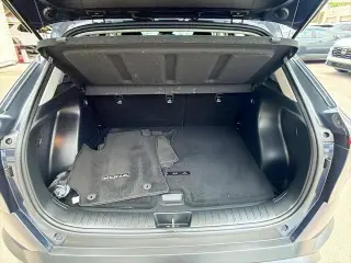 Hyundai KONA 2024 SEL 4dr Crossover