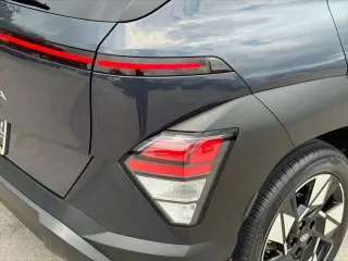 Hyundai KONA 2024 SEL 4dr Crossover