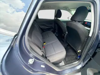 Hyundai KONA 2024 SEL 4dr Crossover