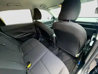 Hyundai KONA 2024 SEL 4dr Crossover