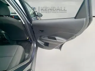 Hyundai KONA 2024 SEL 4dr Crossover