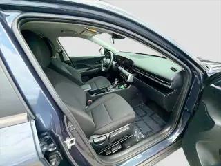 Hyundai KONA 2024 SEL 4dr Crossover