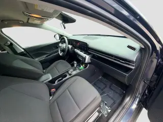 Hyundai KONA 2024 SEL 4dr Crossover