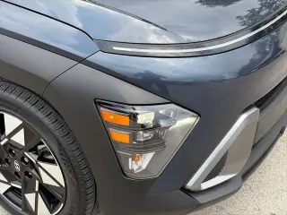 Hyundai KONA 2024 SEL 4dr Crossover