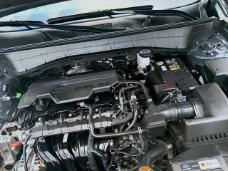 Hyundai KONA 2024 SEL 4dr Crossover