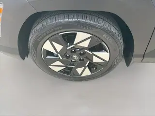 Hyundai KONA 2024 SEL 4dr Crossover