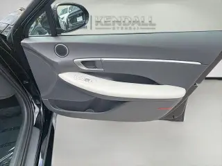 Hyundai SONATA 2026 SEL Sport 4dr Sedan