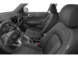 Hyundai VENUE 2023 SEL 4dr Crossover