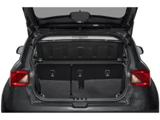 Hyundai VENUE 2023 SEL 4dr Crossover