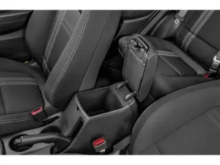 Hyundai VENUE 2023 SEL 4dr Crossover