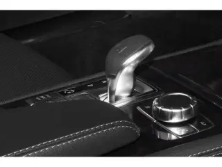 Mercedes-Benz SL-Class 2015 SL 550 2dr Convertible