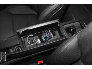 Mercedes-Benz SL-Class 2015 SL 550 2dr Convertible