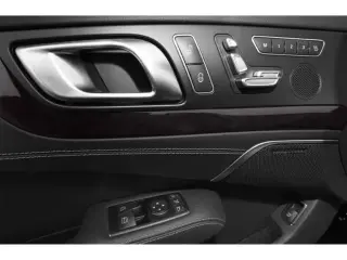 Mercedes-Benz SL-Class 2015 SL 550 2dr Convertible