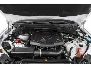 Alfa Romeo Stelvio 2023 Sprint 4dr Crossover