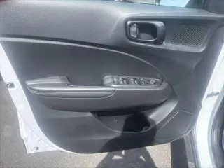 Hyundai VENUE 2023 Limited 4dr Crossover