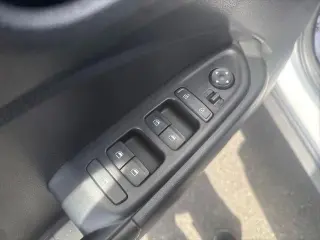Hyundai VENUE 2023 Limited 4dr Crossover