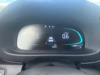 Hyundai VENUE 2023 Limited 4dr Crossover