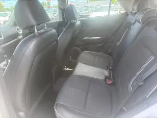 Hyundai VENUE 2023 Limited 4dr Crossover