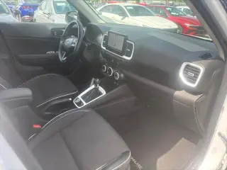Hyundai VENUE 2023 Limited 4dr Crossover