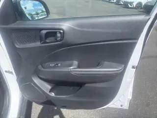 Hyundai VENUE 2023 Limited 4dr Crossover