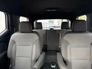 Chevrolet Traverse 2023 LT Cloth 4dr SUV