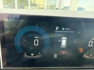 Hyundai SANTA FE 2025 SE 4dr SUV