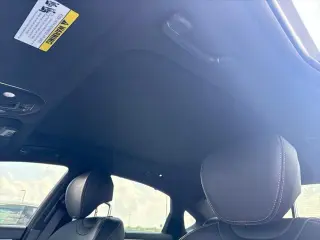 Genesis G80 2019 3.3T Sport 4dr Sedan
